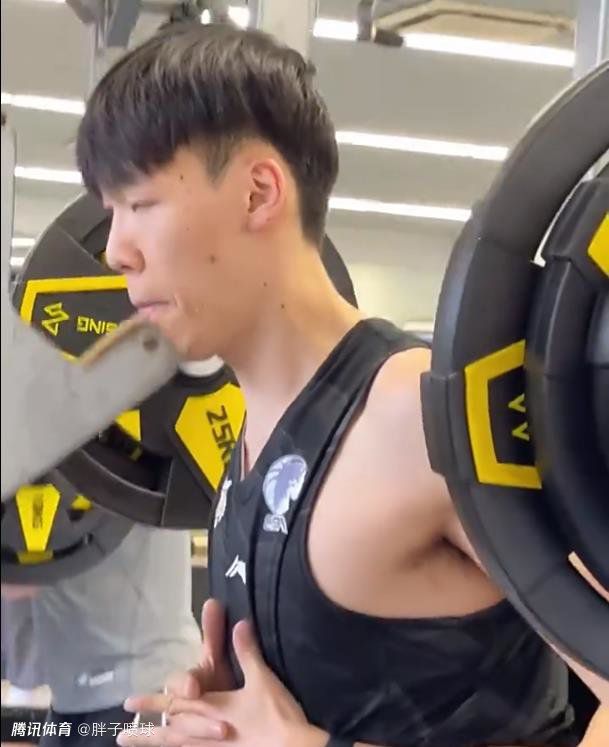 狠狠色丁香婷婷综合橹不卡