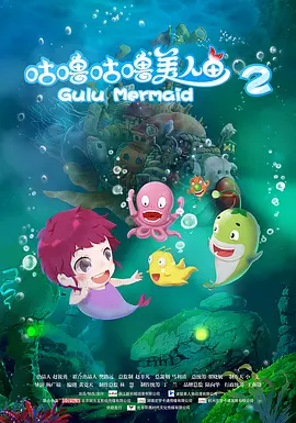 狠狠色丁香婷婷综合橹不卡